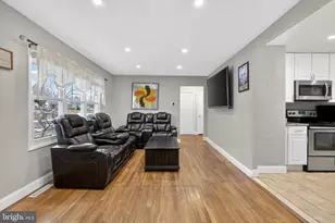 404 Tamara Cir, Newark, DE 19711 - Photo 4