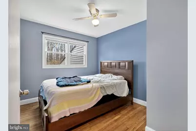 404 Tamara Circle, Newark, DE 19711 - Photo 14