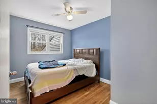 404 Tamara Cir, Newark, DE 19711 - Photo 14