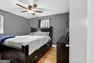 404 Tamara Cir, Newark, DE 19711 - Photo 12