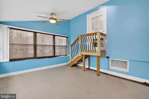 404 Tamara Cir, Newark, DE 19711 - Photo 8