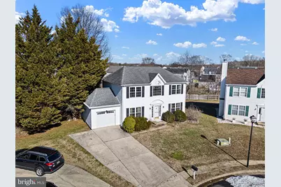 5 Lyon Court, Newark, DE 19702 - Photo 26