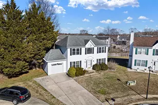 5 Lyon Ct, Newark, DE 19702 - Photo 26