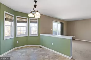 5 Lyon Ct, Newark, DE 19702 - Photo 4