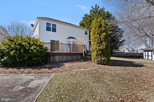 5 Lyon Ct, Newark, DE 19702 - Photo 20