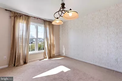 5 Lyon Court, Newark, DE 19702 - Photo 1