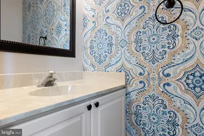 5 Lyon Court, Newark, DE 19702 - Photo 8