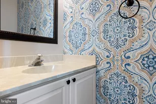 5 Lyon Ct, Newark, DE 19702 - Photo 8