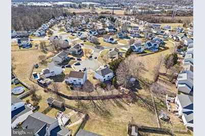 5 Lyon Court, Newark, DE 19702 - Photo 30