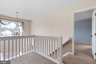 5 Lyon Ct, Newark, DE 19702 - Photo 10