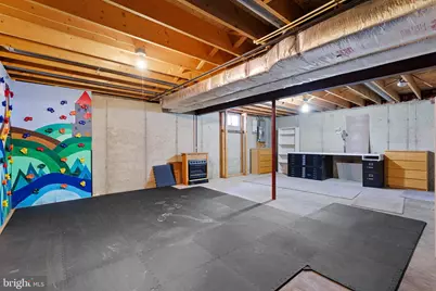 5 Lyon Court, Newark, DE 19702 - Photo 18