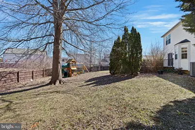 5 Lyon Court, Newark, DE 19702 - Photo 22