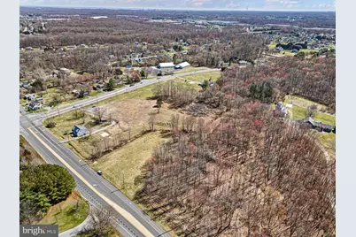 1630 Old Baltimore Pike, Newark, DE 19702 - Photo 12