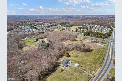 1630 Old Baltimore Pike, Newark, DE 19702 - Photo 8