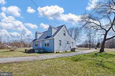 1630 Old Baltimore Pike, Newark, DE 19702 - Photo 6