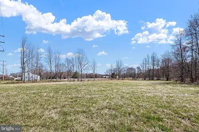 1630 Old Baltimore Pike, Newark, DE 19702 - Photo 4