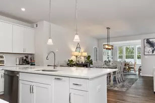 505 Cherry Bark Rd, Middletown, DE 19709 - Photo 10