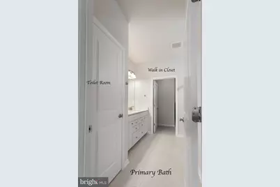 505 Cherry Bark Road, Middletown, DE 19709 - Photo 28