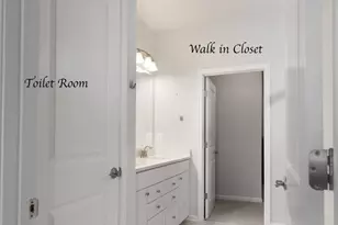 505 Cherry Bark Rd, Middletown, DE 19709 - Photo 28