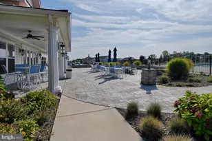 505 Cherry Bark Rd, Middletown, DE 19709 - Photo 58