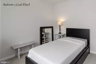 505 Cherry Bark Road, Middletown, DE 19709 - Photo 38