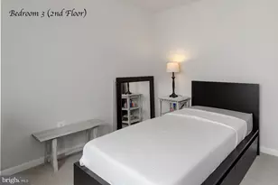 505 Cherry Bark Rd, Middletown, DE 19709 - Photo 38