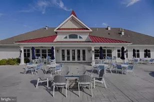 505 Cherry Bark Rd, Middletown, DE 19709 - Photo 50