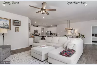 505 Cherry Bark Road, Middletown, DE 19709 - Photo 22