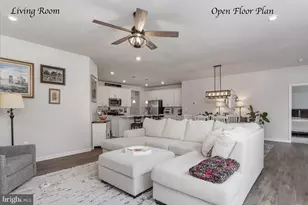 505 Cherry Bark Rd, Middletown, DE 19709 - Photo 22