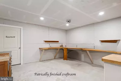 505 Cherry Bark Road, Middletown, DE 19709 - Photo 40