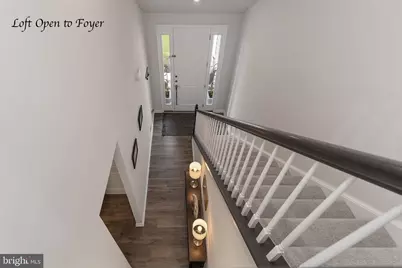 505 Cherry Bark Road, Middletown, DE 19709 - Photo 32