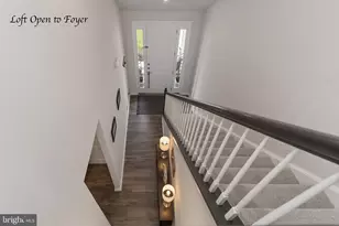 505 Cherry Bark Rd, Middletown, DE 19709 - Photo 32