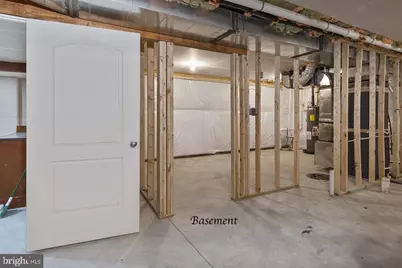 505 Cherry Bark Road, Middletown, DE 19709 - Photo 42