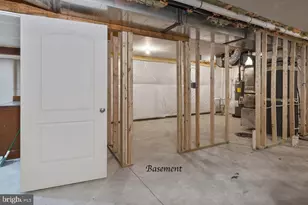 505 Cherry Bark Rd, Middletown, DE 19709 - Photo 42