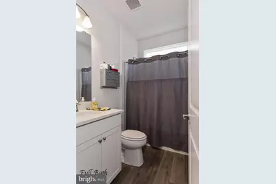 505 Cherry Bark Road, Middletown, DE 19709 - Photo 6