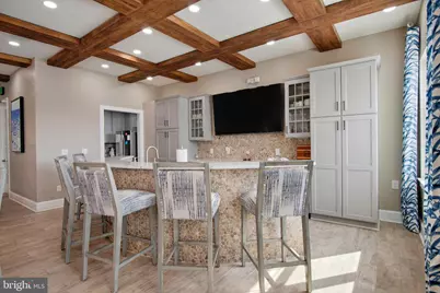 505 Cherry Bark Road, Middletown, DE 19709 - Photo 54