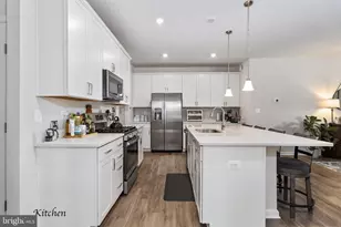 505 Cherry Bark Rd, Middletown, DE 19709 - Photo 8