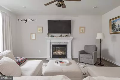 505 Cherry Bark Road, Middletown, DE 19709 - Photo 20