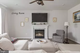 505 Cherry Bark Rd, Middletown, DE 19709 - Photo 20