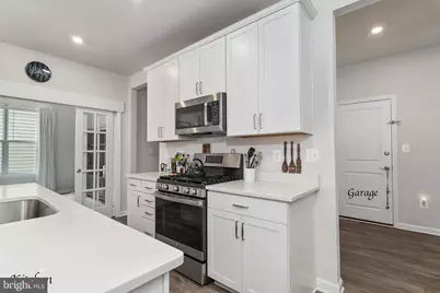 505 Cherry Bark Road, Middletown, DE 19709 - Photo 12