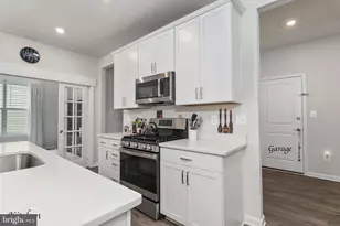 505 Cherry Bark Rd, Middletown, DE 19709 - Photo 12