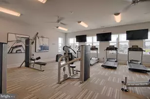 505 Cherry Bark Rd, Middletown, DE 19709 - Photo 56