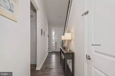 505 Cherry Bark Road, Middletown, DE 19709 - Photo 4