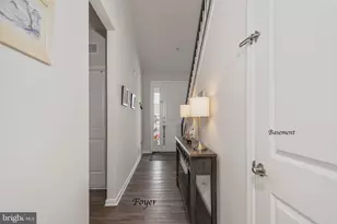 505 Cherry Bark Rd, Middletown, DE 19709 - Photo 4