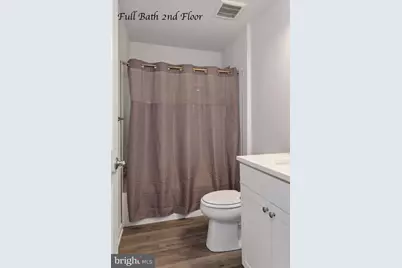 505 Cherry Bark Road, Middletown, DE 19709 - Photo 36