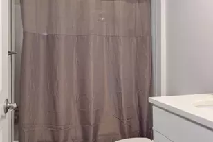 505 Cherry Bark Rd, Middletown, DE 19709 - Photo 36