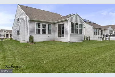 505 Cherry Bark Road, Middletown, DE 19709 - Photo 46