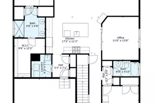 505 Cherry Bark Rd, Middletown, DE 19709 - Photo 60