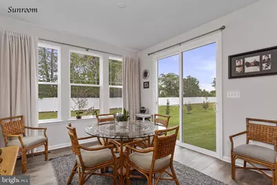 505 Cherry Bark Road, Middletown, DE 19709 - Photo 24