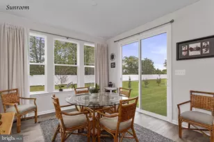 505 Cherry Bark Rd, Middletown, DE 19709 - Photo 24